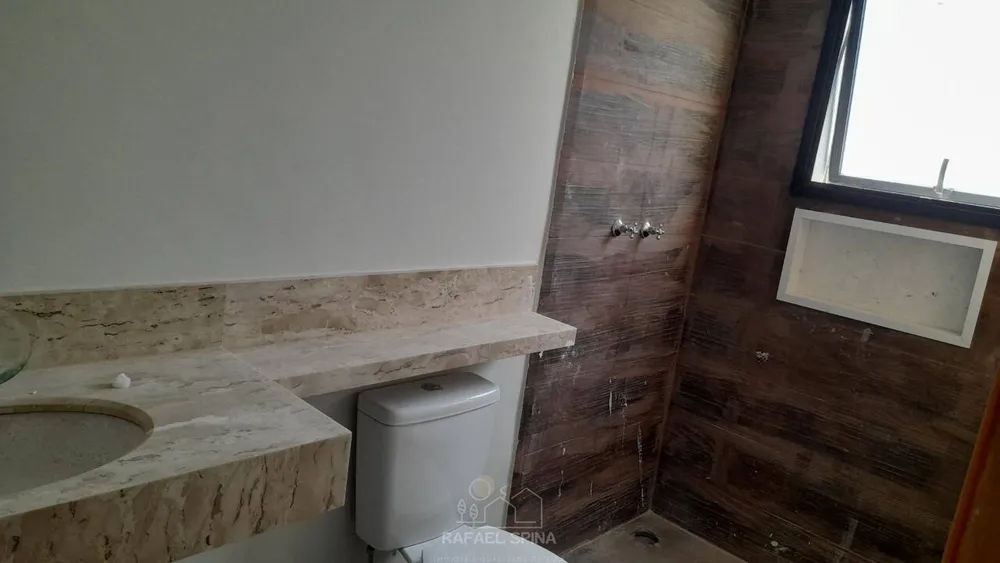 Casa de Condomínio - Foto 5
