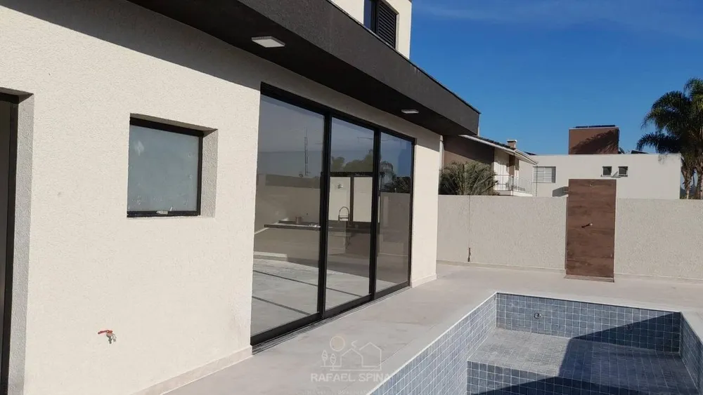 Casa de Condomínio - Foto 2