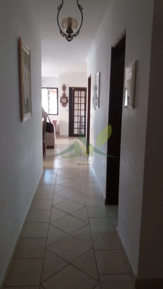 Casa, 2 quartos, 350 m² - Foto 13