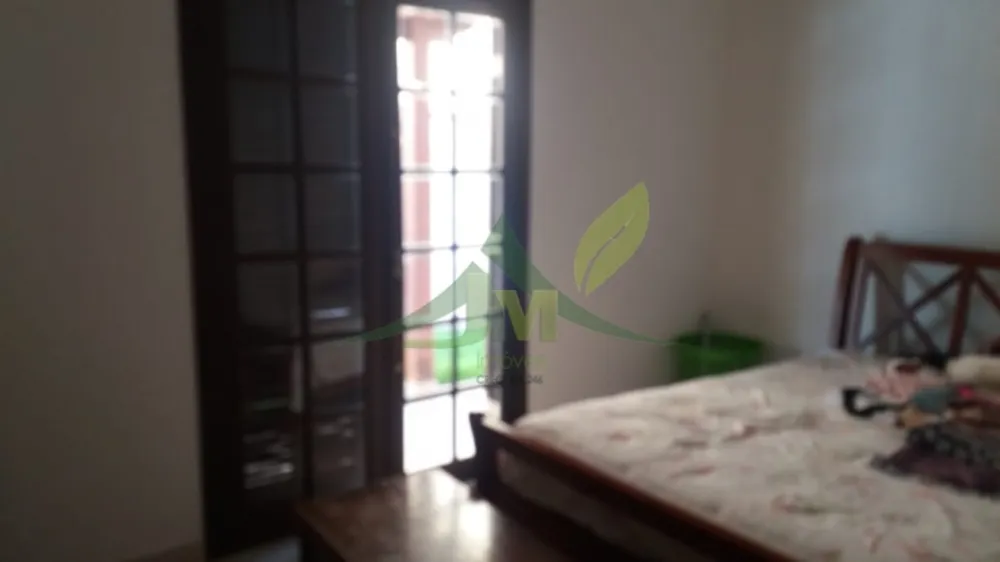 Casa, 2 quartos, 350 m² - Foto 6