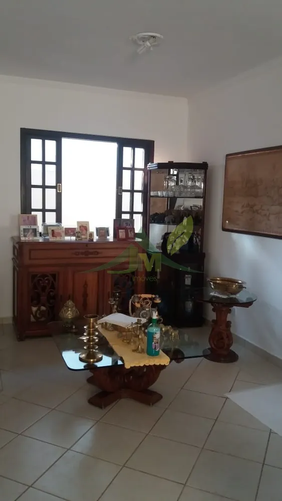 Casa, 2 quartos, 350 m² - Foto 12