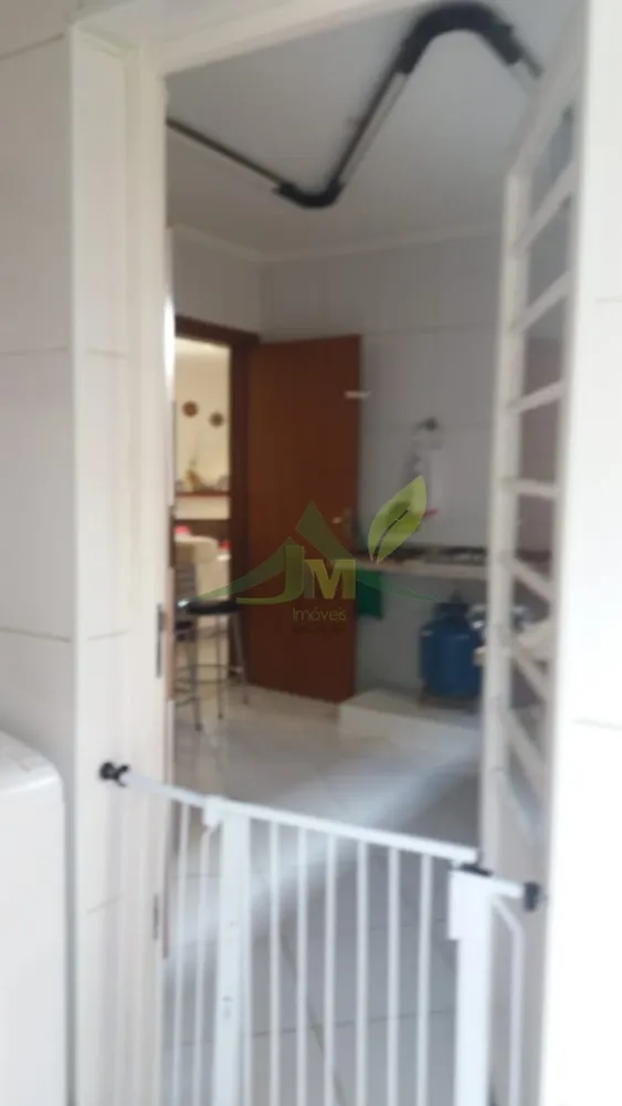 Casa, 2 quartos, 350 m² - Foto 14