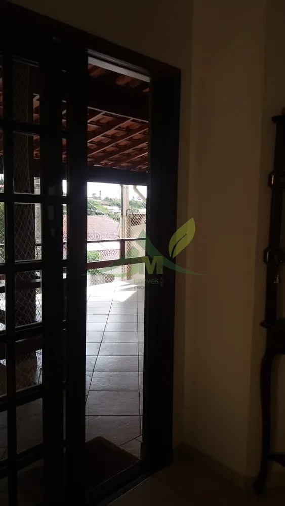 Casa, 2 quartos, 350 m² - Foto 11