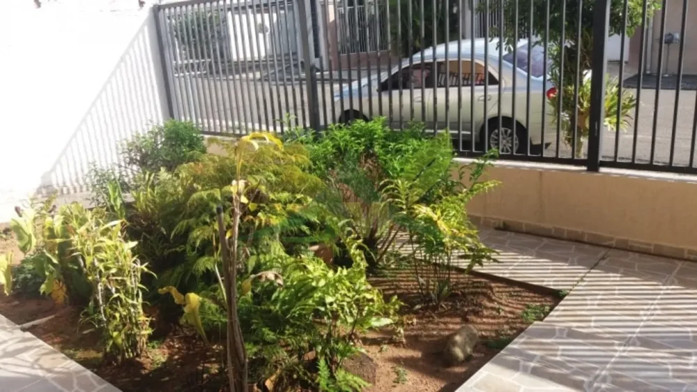 Casa, 2 quartos, 350 m² - Foto 1