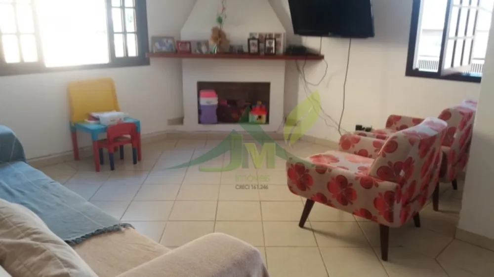 Casa, 2 quartos, 350 m² - Foto 7