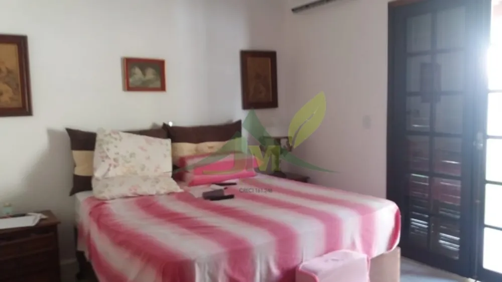 Casa, 2 quartos, 350 m² - Foto 1