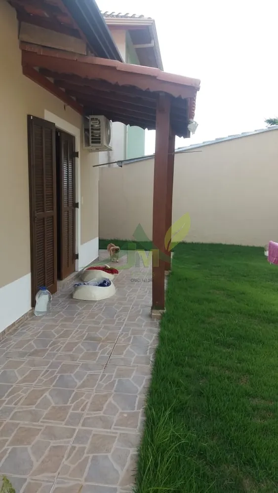 Casa, 2 quartos, 350 m² - Foto 8