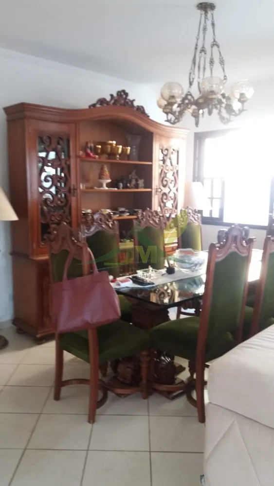 Casa, 2 quartos, 350 m² - Foto 5