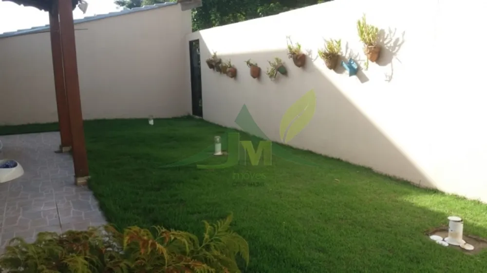 Casa, 2 quartos, 350 m² - Foto 4