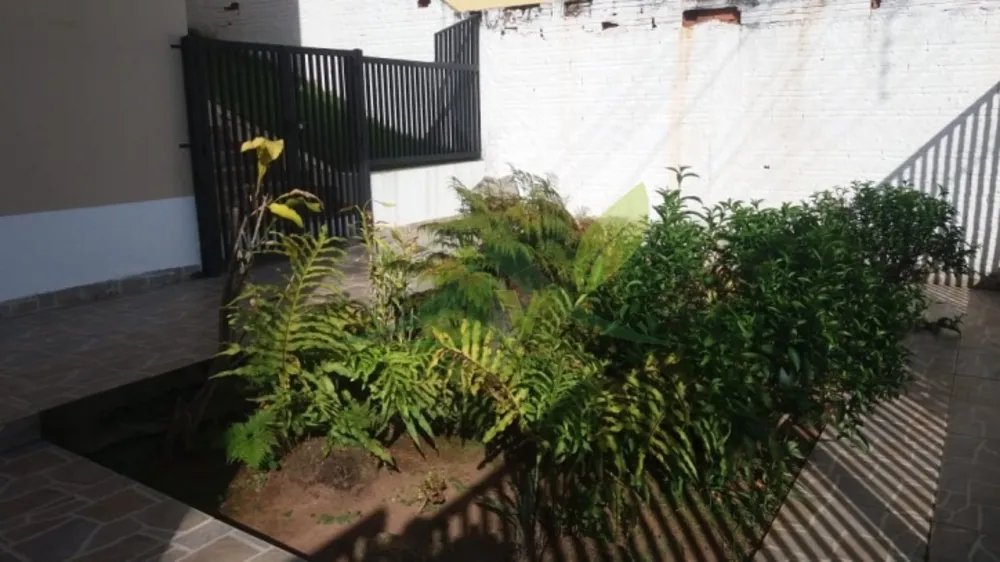 Casa, 2 quartos, 350 m² - Foto 2