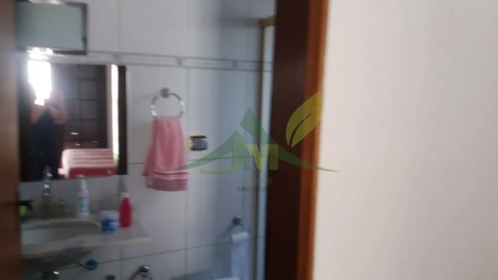 Casa, 2 quartos, 350 m² - Foto 4