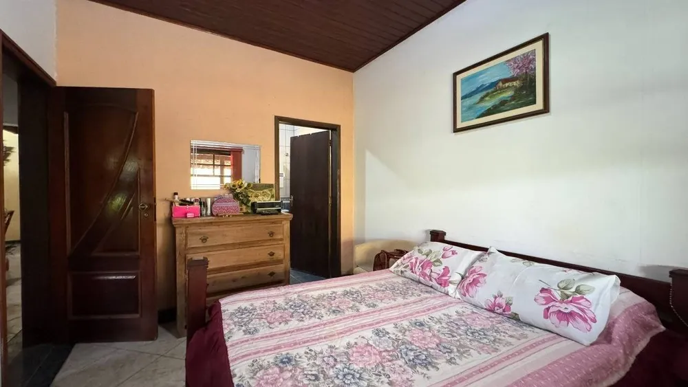 Chácara, 5 quartos, 4000 m² - Foto 3