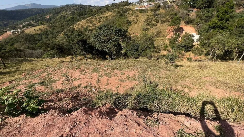 Terreno - Foto 5