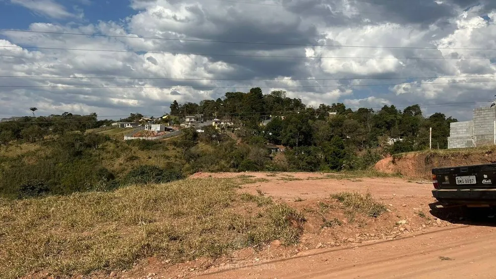 Terreno - Foto 2