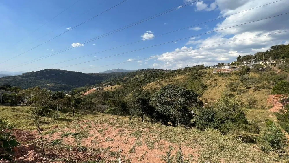 Terreno - Foto 1