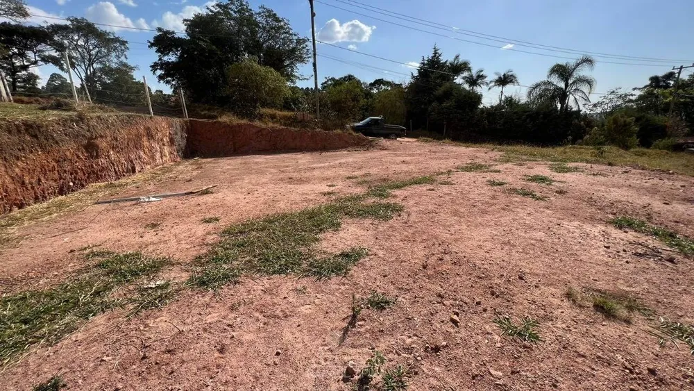 Terreno - Foto 6