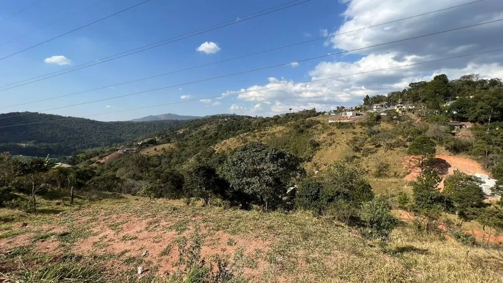 Terreno - Foto 4