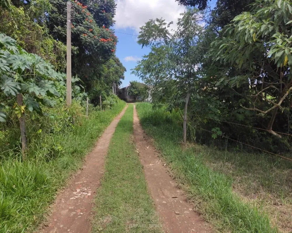 Terreno - Foto 1