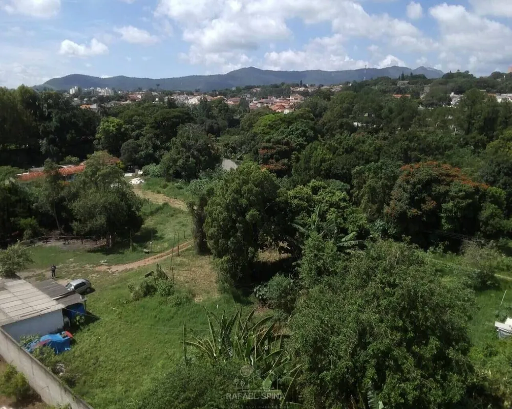 Terreno - Foto 4