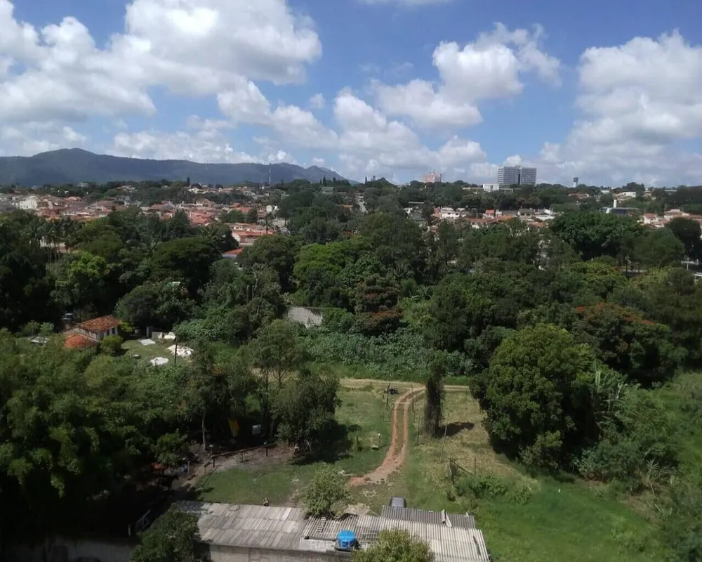 Terreno - Foto 1