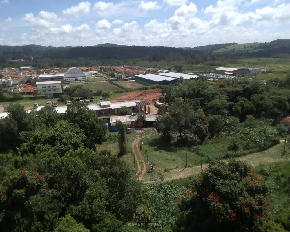 Terreno - Foto 5