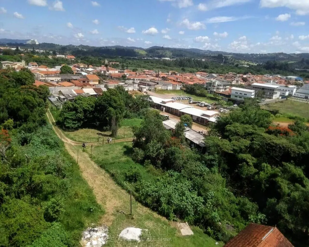 Terreno - Foto 6