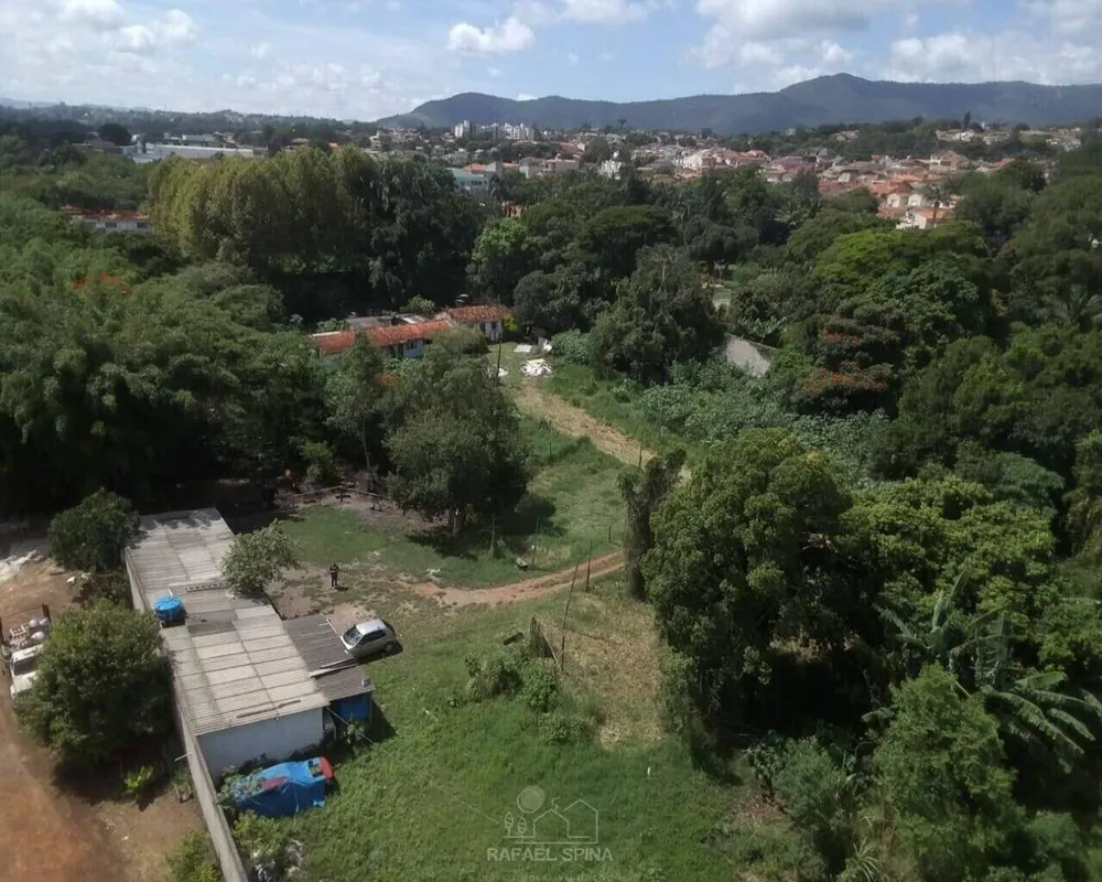 Terreno - Foto 3