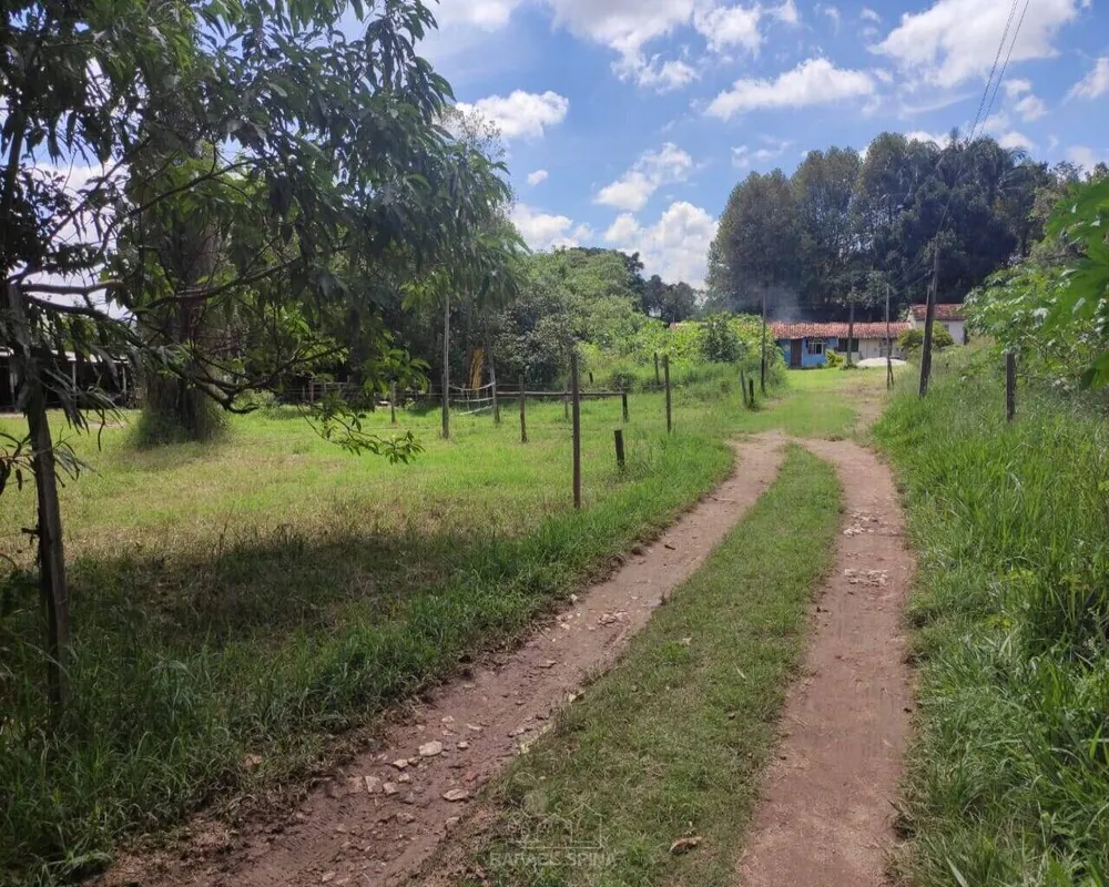 Terreno - Foto 8