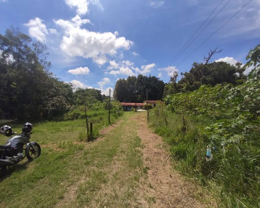 Terreno - Foto 2