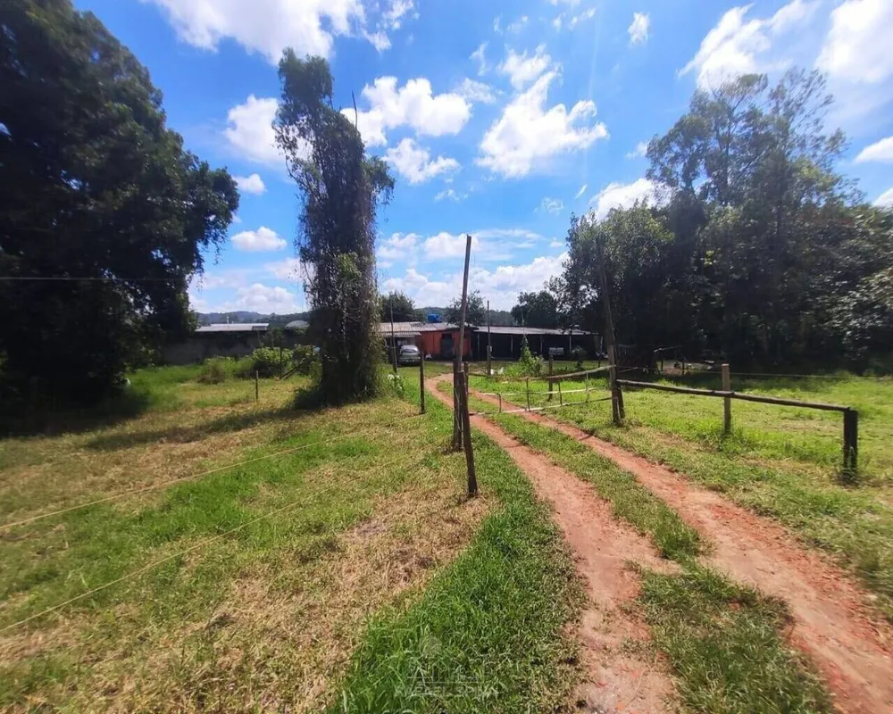 Terreno - Foto 7