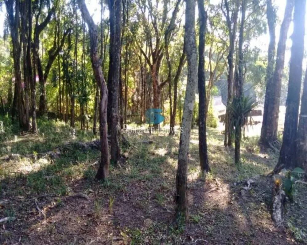 Casa de Condomínio - Foto 7