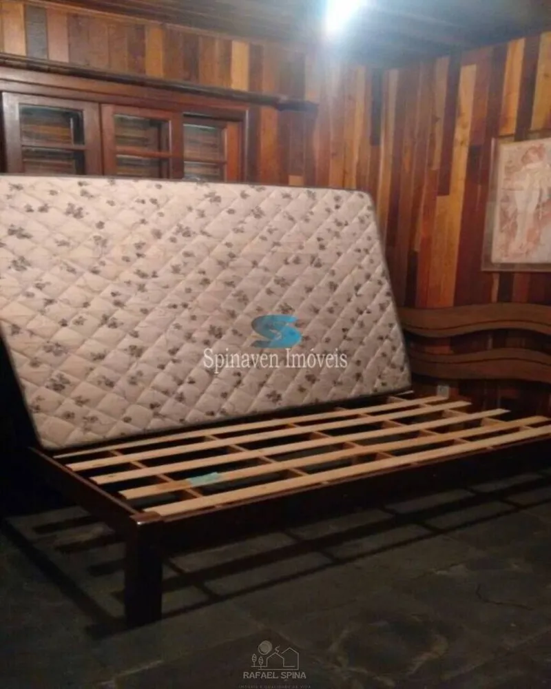 Casa de Condomínio - Foto 4