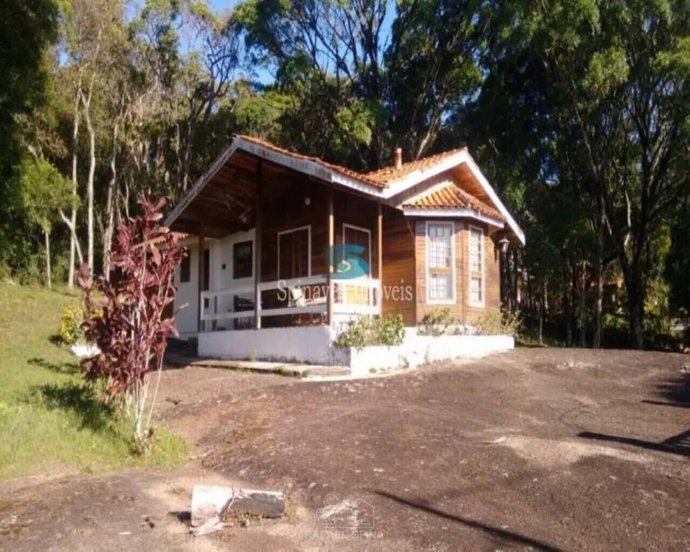 Casa de Condomínio - Foto 5