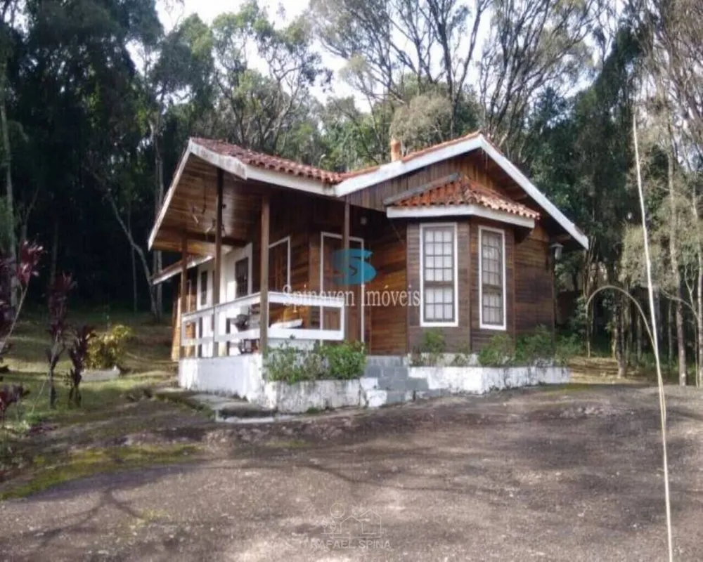 Casa de Condomínio - Foto 8