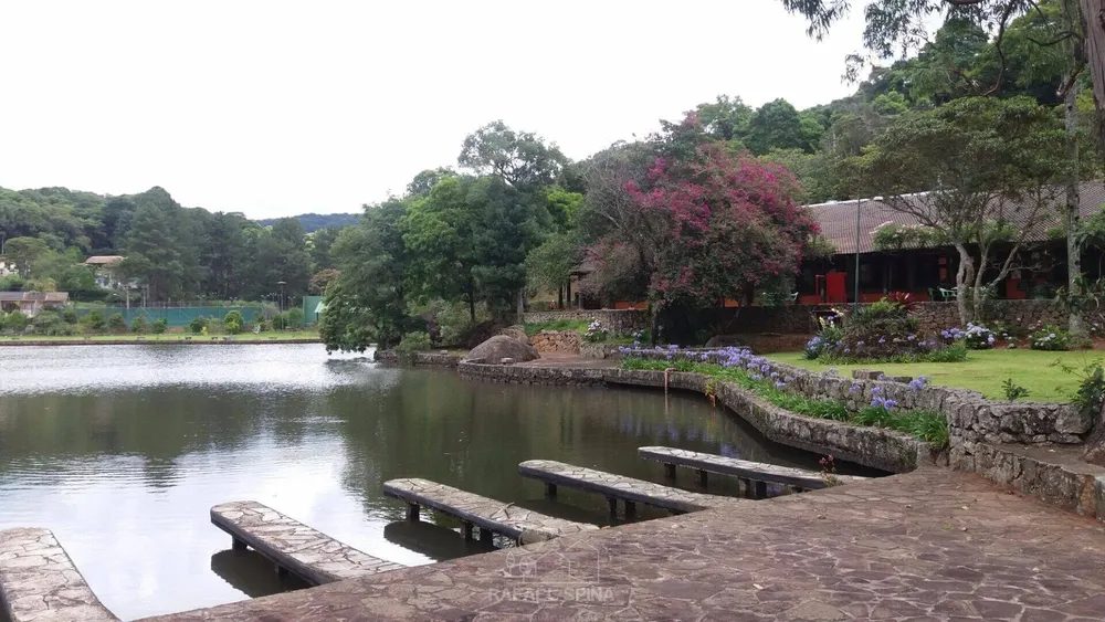 Casa de Condomínio - Foto 10