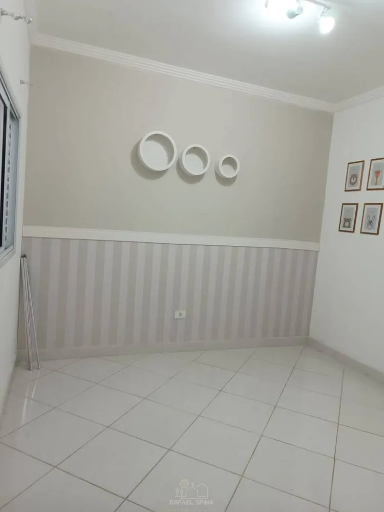 Casa de Condomínio - Foto 2