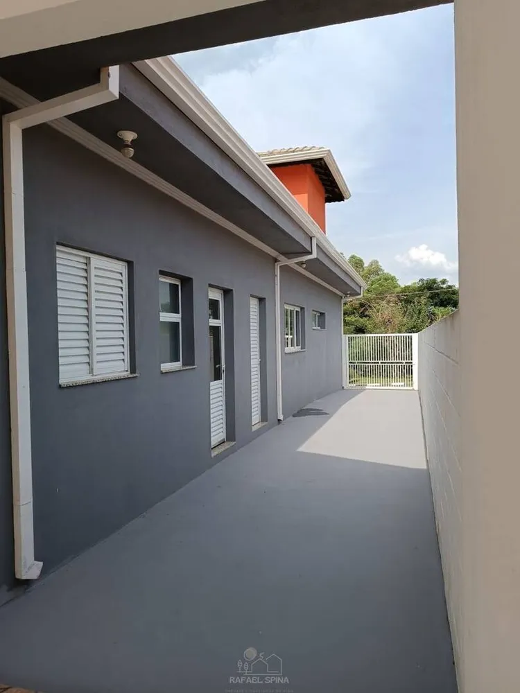 Casa de Condomínio - Foto 4