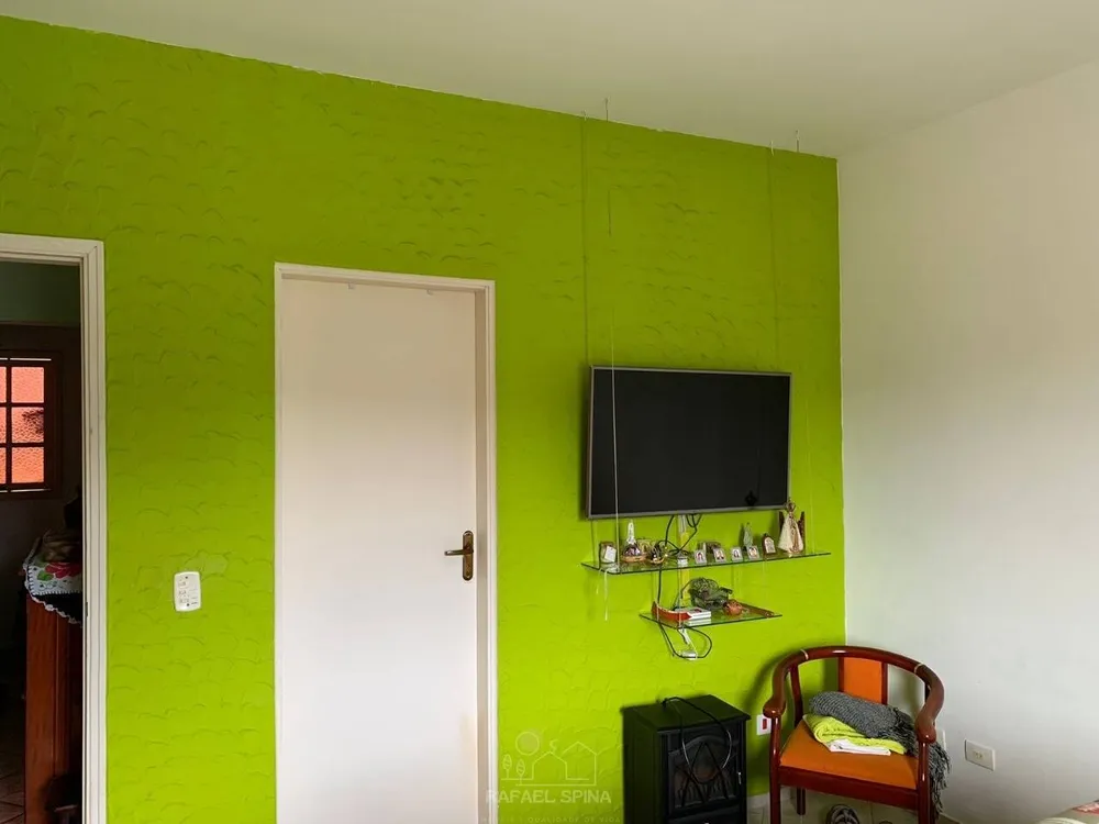 Casa - Foto 4