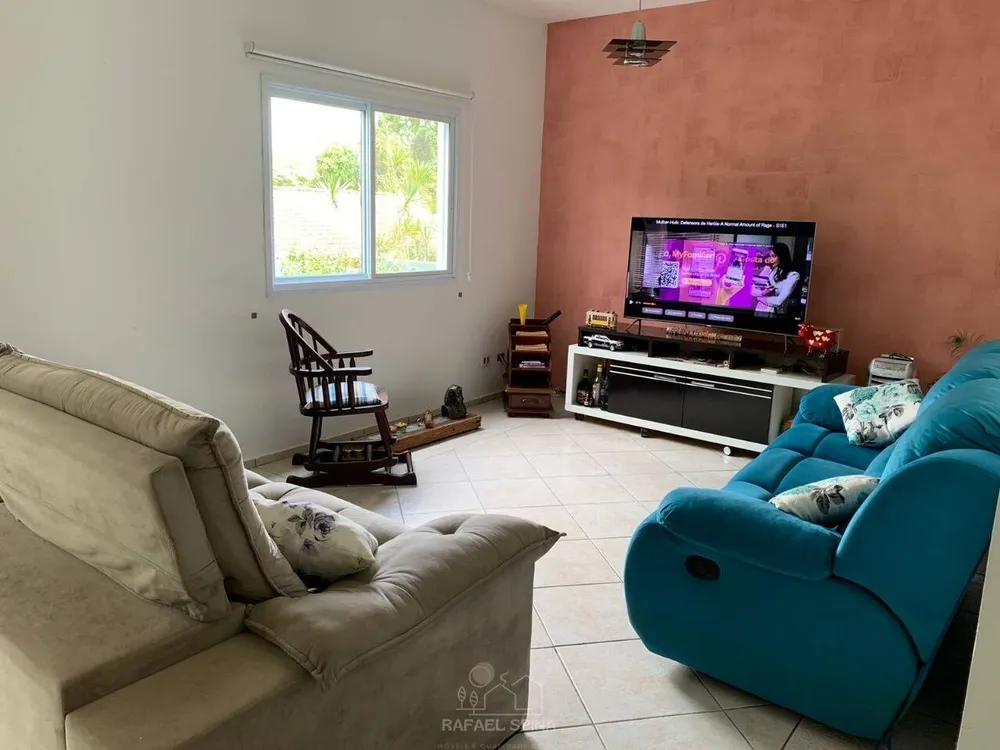 Casa - Foto 2