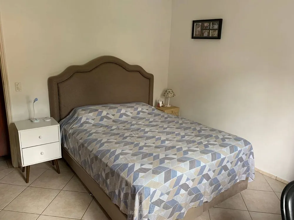 Casa - Foto 7