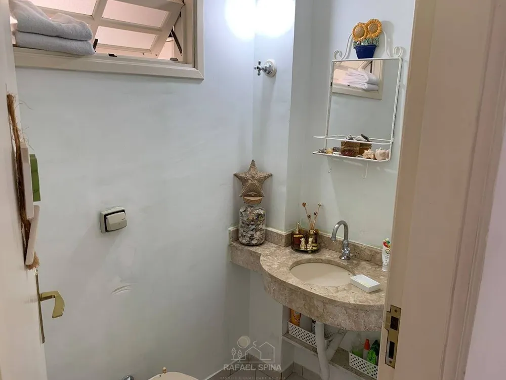 Casa - Foto 8
