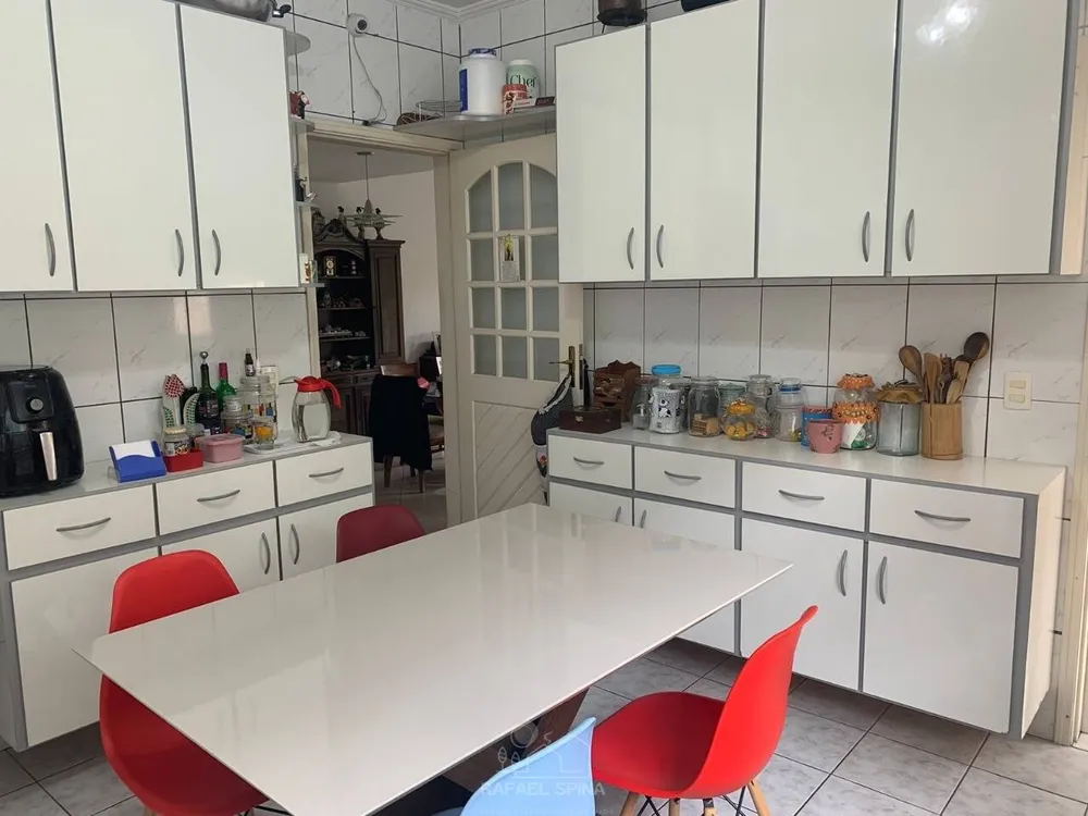 Casa - Foto 1