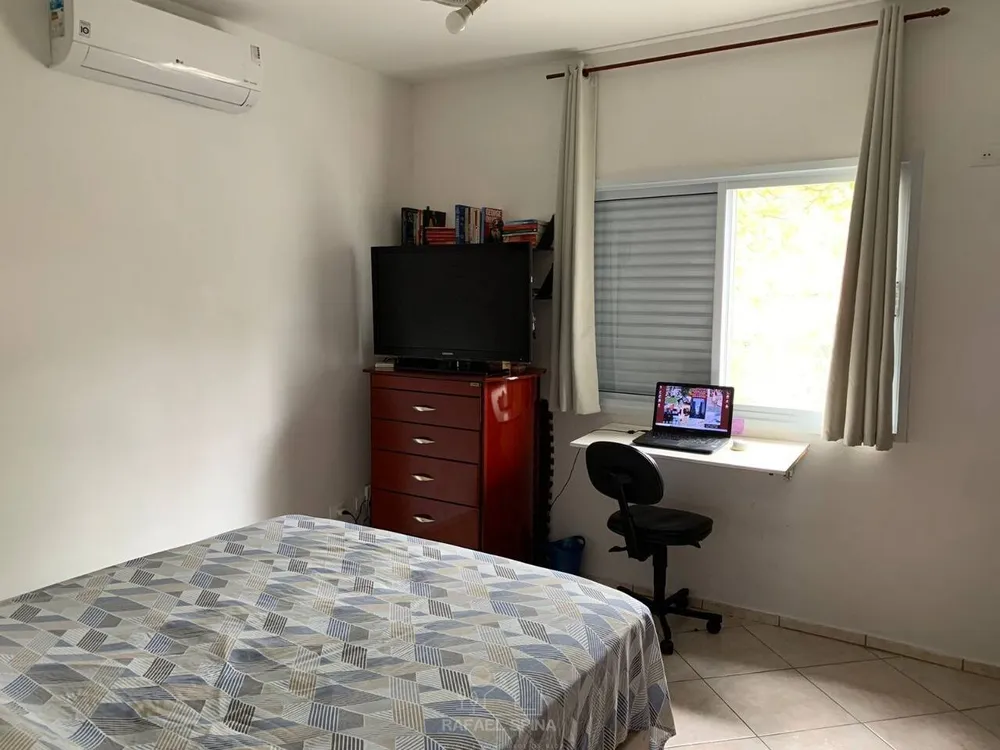 Casa - Foto 6
