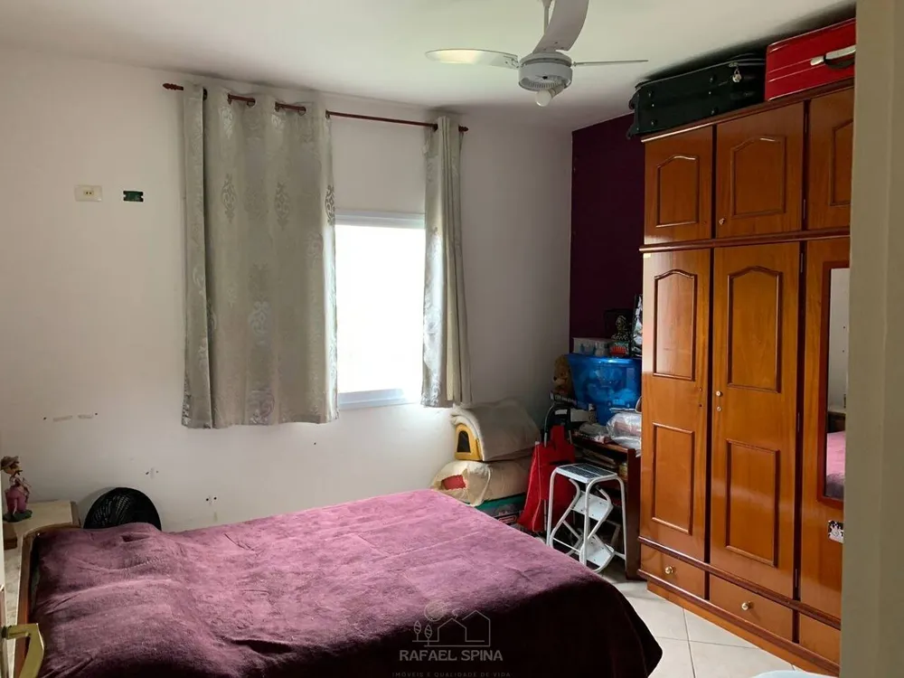 Casa - Foto 3