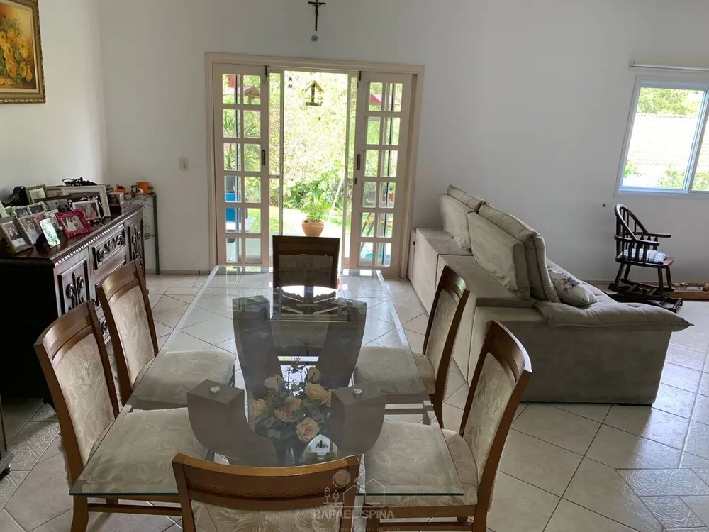 Casa - Foto 11