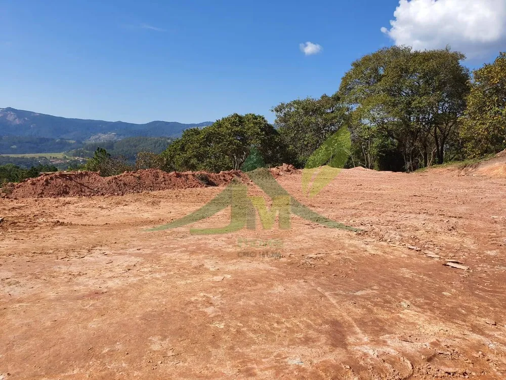 Terreno, 2 hectares - Foto 3
