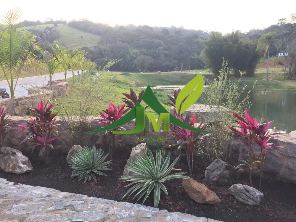 Terreno, 2 hectares - Foto 3