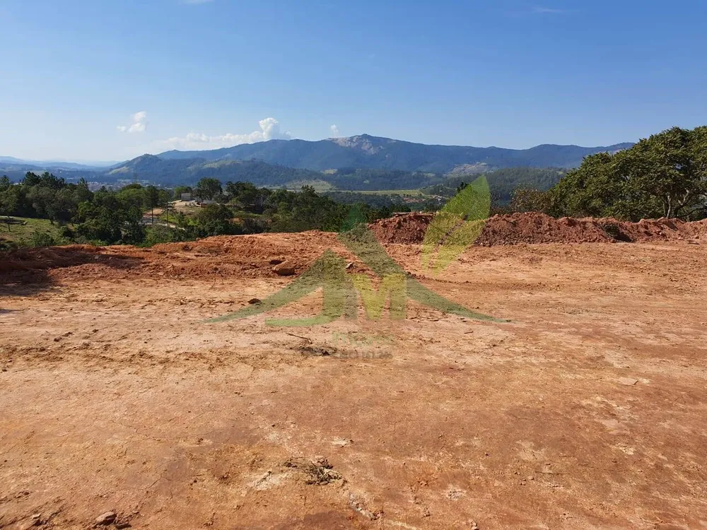 Terreno, 2 hectares - Foto 11