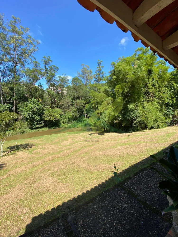 Sítio, 5 quartos, 3 hectares - Foto 11