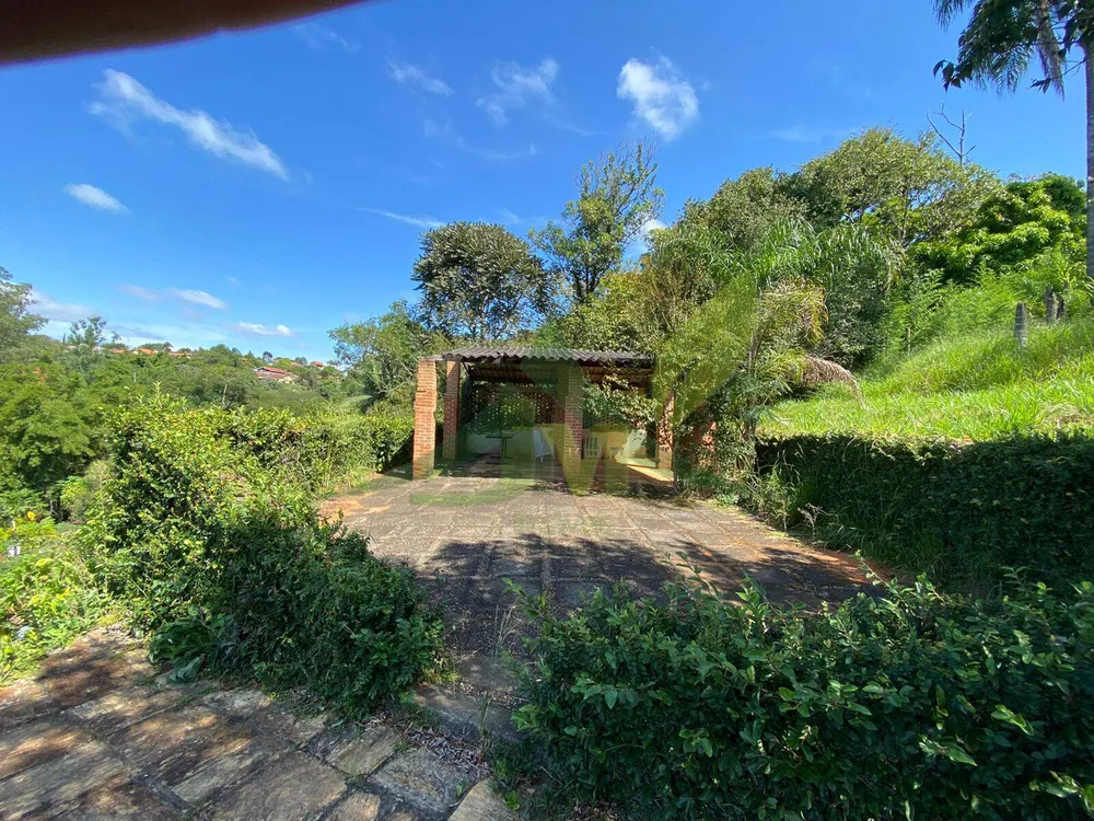 Sítio, 5 quartos, 3 hectares - Foto 13